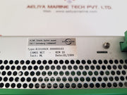 Stein sohn camos net- rcm 10 reefer container monitoring b101002a 000000103