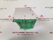 Stein sohn camos net- rcm 10 reefer container monitoring b101002a 000000103