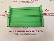 Stein sohn camos net- rcm 10 reefer container monitoring b101002a 000000103