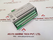 Stein sohn camos net- rcm 10 reefer container monitoring b101002a 000000103