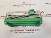 Stein sohn camos net- rcm 10 reefer container monitoring b101002a 000000101