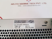 Stein sohn camos net- rcm 10 reefer container monitoring b101002a 000000101