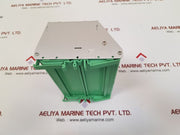 Stein sohn camos net- rcm 10 reefer container monitoring b101002a 000000101