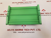 Stein sohn camos net- rcm 10 reefer container monitoring b101002a 000000101