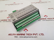 Stein sohn camos net- rcm 10 reefer container monitoring b101002a 000000101