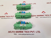 Stn atlas fim 405 module 271.138 243.a used