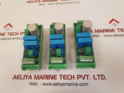 Stn atlas fim 405 module 271.138 243.a used