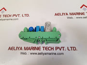 Stn atlas fim 405 module 271.138 243.a used