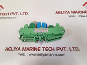 Stn atlas fim 405 module 271.138 243.a used