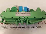 Stn atlas fim 405 module 271.138 243.a used