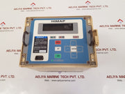 Hyundai himap-i intelligent measuring & protection device Used