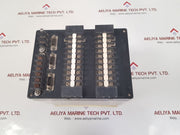 Hyundai himap-i intelligent measuring & protection device Used