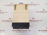 Hyundai himap-i intelligent measuring & protection device Used