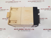 Hyundai himap-i intelligent measuring & protection device Used