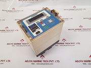 Hyundai himap-i intelligent measuring & protection device Used