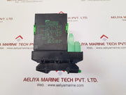 Simrad albatross 37939634 rev-a terminal board