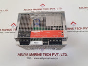 Weidmüller 1105840000 power supply module