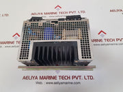 WeidmÃ¼ller 1105840000 power supply module