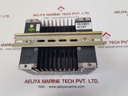 WeidmÃ¼ller 1105840000 power supply module