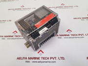 WeidmÃ¼ller 1105840000 power supply module