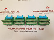 Abb drives sadt29 ada