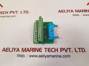 Abb drives sadt29 ada