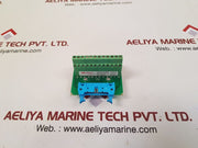 Abb drives sadt29 ada