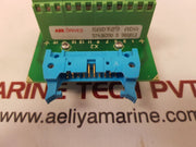 Abb drives sadt29 ada