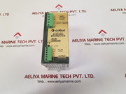 Cabur xcsf240c power supply