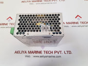 Cabur xcsf240c power supply