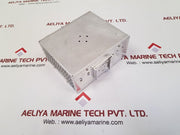 Cabur xcsf240c power supply