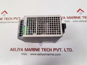 Traco power tsp 180-124 industrial power supply