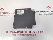 Traco power tsp 180-124 industrial power supply