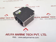 Traco power tsp 180-124 industrial power supply