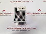 Abb sd822 3bsc610038r1 power supply
