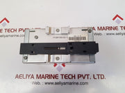 Abb sd822 3bsc610038r1 power supply