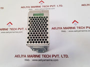 Phoenix contact quint-dc-ups/24dc/20 power supply used