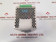 Phoenix contact quint-dc-ups/24dc/10 power supply