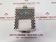 Phoenix contact quint-dc-ups/24dc/10 power supply