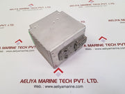 Phoenix contact quint-dc-ups/24dc/10 power supply