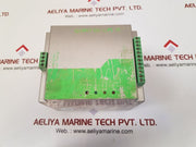 Phoenix contact quint-dc-ups/24dc/10 power supply