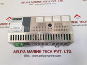 Phoenix contact fl switch mcs 16tx industrial ethernet switch 2832700 