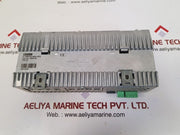 Phoenix contact fl switch mcs 16tx industrial ethernet switch 2832700