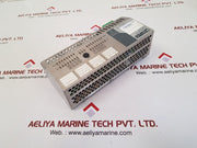 Phoenix contact fl switch mcs 16tx industrial ethernet switch 2832700