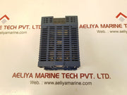 Tdk-lambda dpp100-24 power supply