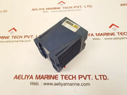 Tdk-lambda dpp100-24 power supply