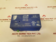 Competent/frei 149001-51101 power supply