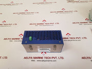 Competent/frei 149001-51101 power supply