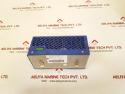 Competent/frei 149001-51101 power supply
