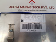 Competent/frei 149001-51101 power supply